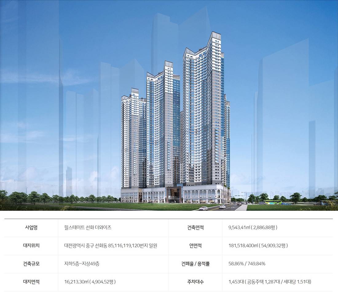 힐스테이트 선화 더와이즈 (1)-vert.jpg