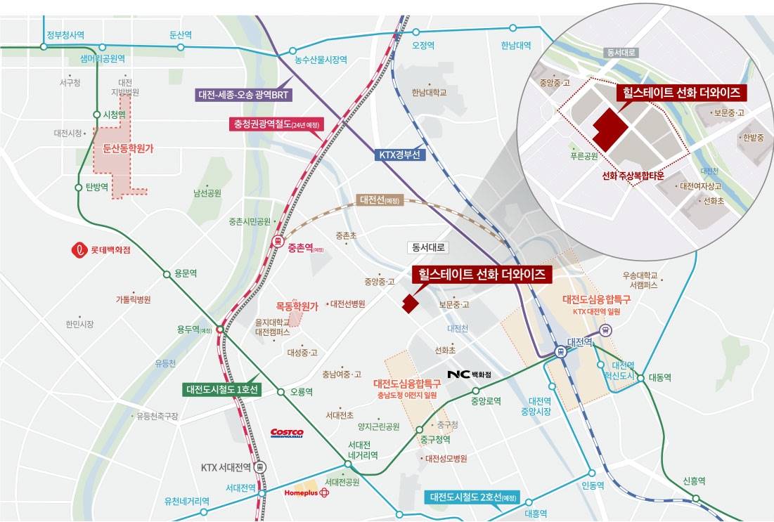힐스테이트 선화 더와이즈 (1554).jpg